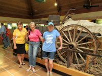 Mystery Run Aug 2015 054 : Mystery Run Aug 2015